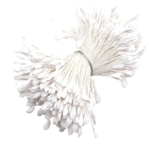LLINthy Flexibles Blumenzentrum Zubehör Mit Realistischen Für Gemischte Handwerksblumenhandwerksmaterialien von LLINthy