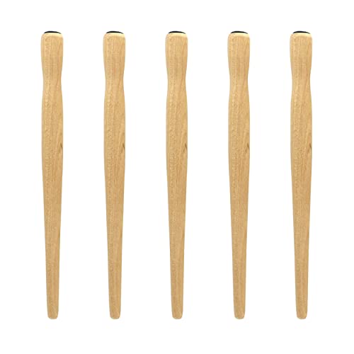 LLINthy Kalligraphie gerade Dip Pen Federhalter Kalligraphie Federn 5 Kalligraphie Gerade Stiftehalter 5 Ersatzspitzen LLINthy Kalligraphie gerade Dip Pen Federhalter Kalligraphie Federn 5 Kalligraphie Gerade Stiftehalter 5 Ersatzspitzen von LLINthy