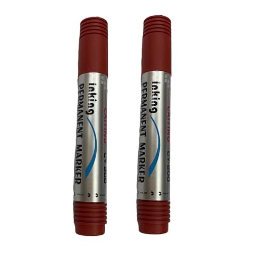 LLINthy Multifunktionaler Marker, stilvoller Markerstift mit geheim Aufbewahrungsfach zum sicheren Verstauen von Wertsachen und Schmuck LLINthy Multifunktionaler Marker, stilvoller Markerstift mit geheim Aufbewahrungsfach zum sicheren Verstauen von Wertsachen und Schmuck von LLINthy