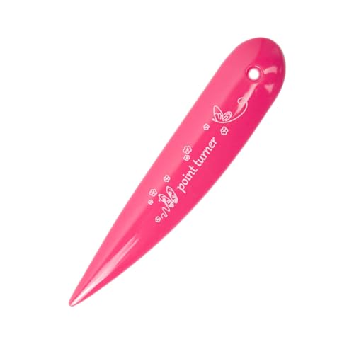 LLINthy Nähen Knochenflügelpapierpapier Stoff Falten Falten Werkzeug Zum Markieren Von Naht Pressing Craft Card Make Professionelles Faltenwerkzeug LLINthy Nähen Knochenflügelpapierpapier Stoff Falten Falten Werkzeug Zum Markieren Von Naht Pressing Craft Card Make Professionelles Faltenwerkzeug von LLINthy