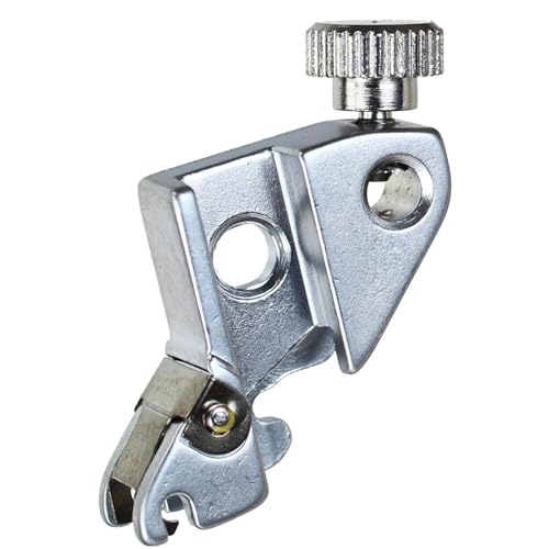 LLINthy Nähmaschinen Presseverbindungs Adapter Edelstahlverbesserer Stecker Klammerteile Maschinenpresser Adapter LLINthy Nähmaschinen Presseverbindungs Adapter Edelstahlverbesserer Stecker Klammerteile Maschinenpresser Adapter von LLINthy
