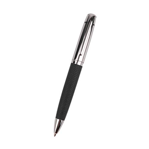 Luxus Kugelschreiber Business Geschäftsbüro Versorgung Studentenstation Crossbody Tasche Für Frauen Wallet Wallet Passporthalter Für Frauenhalter von LLINthy