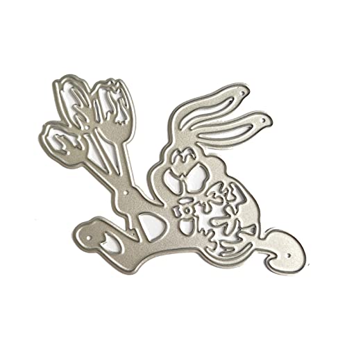 Metall-Stanzschablone mit Blumen-Motiv, Scrapbooking, Stanzformen, Kartenprägung, Fotoalbum, Vorlage, Dekoration Metall-Stanzschablone mit Blumen-Motiv, Scrapbooking, Stanzformen, Kartenprägung, Fotoalbum, Vorlage, Dekoration von LLINthy
