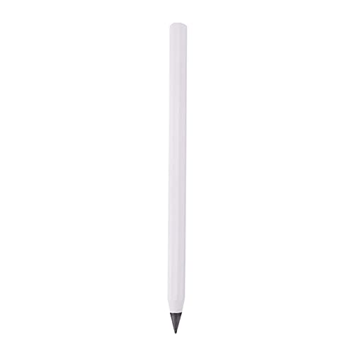 Metalltintenlose Stift Bleistift Aluminium Bleistift Metallic Ohne Tinten Signaturstift Zum Schreiben Von Zeichnen Malerei Metall Tinte Ohne Metalltintenlose Stift Bleistift Aluminium Bleistift Metallic Ohne Tinten Signaturstift Zum Schreiben Von Zeichnen Malerei Metall Tinte Ohne von LLINthy