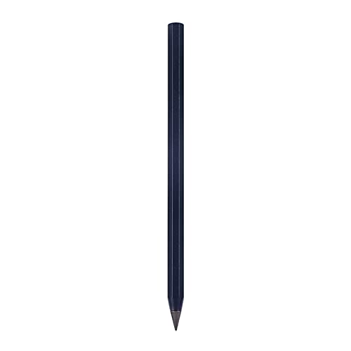 Metalltintenlose Stift Bleistift Aluminium Bleistift Metallic Ohne Tinten Signaturstift Zum Schreiben Von Zeichnen Malerei Metall Tinte Ohne Metalltintenlose Stift Bleistift Aluminium Bleistift Metallic Ohne Tinten Signaturstift Zum Schreiben Von Zeichnen Malerei Metall Tinte Ohne von LLINthy