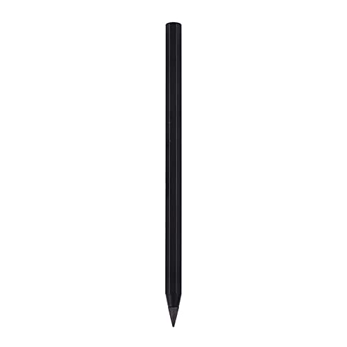 Metalltintenlose Stift Bleistift Aluminium Bleistift Metallic Ohne Tinten Signaturstift Zum Schreiben Von Zeichnen Malerei Metall Tinte Ohne Metalltintenlose Stift Bleistift Aluminium Bleistift Metallic Ohne Tinten Signaturstift Zum Schreiben Von Zeichnen Malerei Metall Tinte Ohne von LLINthy