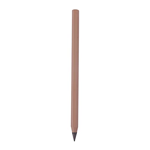 Metalltintenlose Stift Bleistift Aluminium Bleistift Metallic Ohne Tinten Signaturstift Zum Schreiben Von Zeichnen Malerei Metall Tinte Ohne Metalltintenlose Stift Bleistift Aluminium Bleistift Metallic Ohne Tinten Signaturstift Zum Schreiben Von Zeichnen Malerei Metall Tinte Ohne von LLINthy