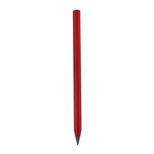 Metalltintenlose Stift Bleistift Aluminium Bleistift Metallic Ohne Tinten Signaturstift Zum Schreiben Von Zeichnen Malerei Metall Tinte Ohne Metalltintenlose Stift Bleistift Aluminium Bleistift Metallic Ohne Tinten Signaturstift Zum Schreiben Von Zeichnen Malerei Metall Tinte Ohne von LLINthy