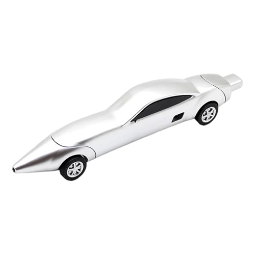 Miniaturauto Formballpoint Stift Retractable Writing Stift 1.0mm Punkt Für Schüler Erwachsener Kinderauto Enthusiasten Schreiben Geformte Einziehbare Kugelschreiber Miniaturauto Formballpoint Stift Retractable Writing Stift 1.0mm Punkt Für Schüler Erwachsener Kinderauto Enthusiasten Schreiben Geformte Einziehbare Kugelschreiber von LLINthy