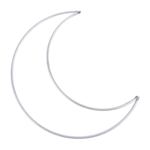 Mond-Traumfänger, Hochzeitszeremonie, Ritual-Hintergrund, Layout für Thanksgiving, Ernte, Festival, Bauernhaus-Dekoration Mond-Traumfänger, Hochzeitszeremonie, Ritual-Hintergrund, Layout für Thanksgiving, Ernte, Festival, Bauernhaus-Dekoration von LLINthy