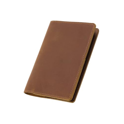 Multifunktionales Notizbuch Leder Cover Notepads Briefbücher Mit Stifthalter Journal Notebook Meeting Notepads Journal Leder Cover Mit Stifthalter Meeting Multifunktionales Notizbuch Leder Cover Notepads Briefbücher Mit Stifthalter Journal Notebook Meeting Notepads Journal Leder Cover Mit Stifthalter Meeting von LLINthy