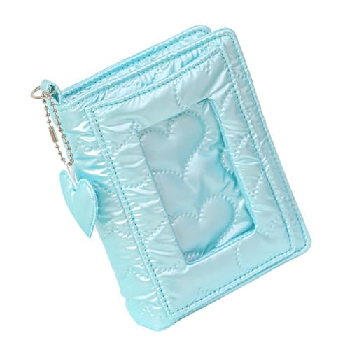 Nachfüllbare 5-Löcher Binder Notebook Mit Nachfüllpapier Für Büroschule Reise PU 5-Ringe Binder Cover Für Journaling Travel Budget Planer von LLINthy