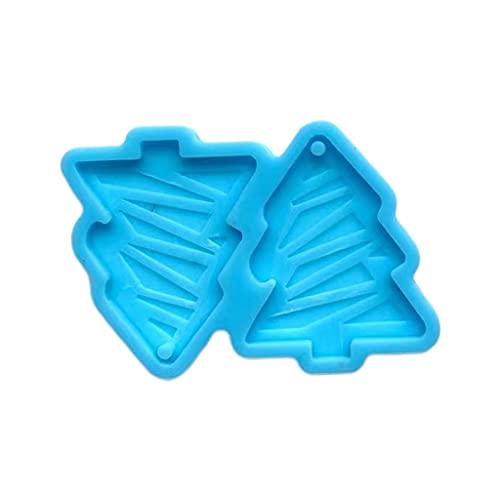Ohrring Silikon Bastelform Weihnachtsversorgung Für Frauen Schmuck Anhänger Handwerk Handwerk Guss Ohrring Schimmel Weihnachtserie Epoxidharz Schimmel Guss Ohrringformen Für Schmuckhaus Ohrring Silikon Bastelform Weihnachtsversorgung Für Frauen Schmuck Anhänger Handwerk Handwerk Guss Ohrring Schimmel Weihnachtserie Epoxidharz Schimmel Guss Ohrringformen Für Schmuckhaus von LLINthy
