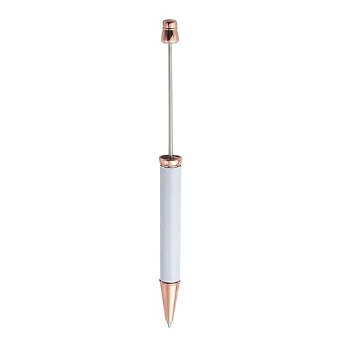 Perlen Kugelschreiber Sublimationsstifte Leerzeichen Für Schreibstift Wärmeübertragung Wärmeübertragungsstifte Sublimation Sublimation Perlen Kugelschreiber Sublimationsstifte Leerzeichen Für Schreibstift Wärmeübertragung Wärmeübertragungsstifte Sublimation Sublimation von LLINthy