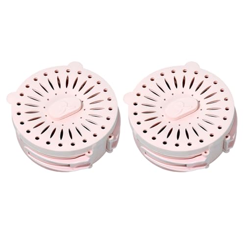 Platz Sparende Küchenwerkzeug Mit Faltbarem Obst Abflusshygiene Deckel Enthalten Lagerkorb Küchenkolander Mit Abdeckung von LLINthy