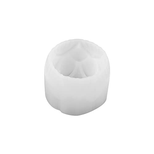 Polyedrische Silikonform zum Basteln, 3D-Guss, handgefertigte Dekorationen Polyedrische Silikonform zum Basteln, 3D-Guss, handgefertigte Dekorationen von LLINthy