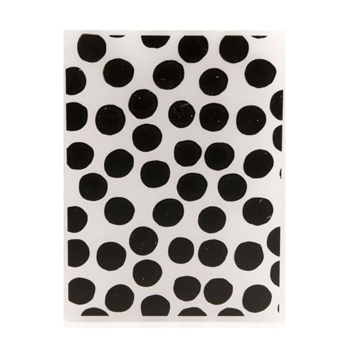 Prägeschablonen für Papierbastelarbeiten, Prägeschablonen, Scrapbooking, Vorlagen für Weihnachtskarten, Album Prägeschablonen für Papierbastelarbeiten, Prägeschablonen, Scrapbooking, Vorlagen für Weihnachtskarten, Album von LLINthy