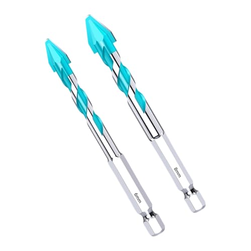 Professionelle Exzentrische Drehbohrmaschine Bit Hardlegierung Konstruktion ± 0 1 Mm Toleranz Metall Herstellung Essentielles Werkzeuglegierbohrer Bohrer Professionelle Exzentrische Drehbohrmaschine Bit Hardlegierung Konstruktion ± 0 1 Mm Toleranz Metall Herstellung Essentielles Werkzeuglegierbohrer Bohrer von LLINthy