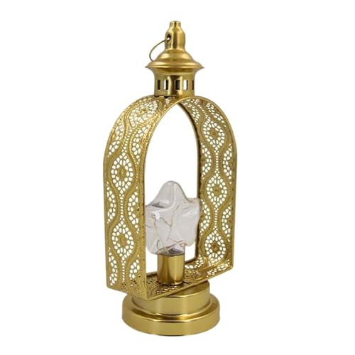Ramadans Dekorative Star Hanging Light Ausschnitt Metall Nachtlampe Für Zuhause Dekore Eid Islamics Muslims Party Lieferungen Geschenk Ramadans Hanging Laternen Hängen Ramadans Dekorative Star Hanging Light Ausschnitt Metall Nachtlampe Für Zuhause Dekore Eid Islamics Muslims Party Lieferungen Geschenk Ramadans Hanging Laternen Hängen von LLINthy