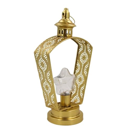 Ramadans Dekorative Star Hanging Light Ausschnitt Metall Nachtlampe Für Zuhause Dekore Eid Islamics Muslims Party Lieferungen Geschenk Ramadans Hanging Laternen Hängen Ramadans Dekorative Star Hanging Light Ausschnitt Metall Nachtlampe Für Zuhause Dekore Eid Islamics Muslims Party Lieferungen Geschenk Ramadans Hanging Laternen Hängen von LLINthy