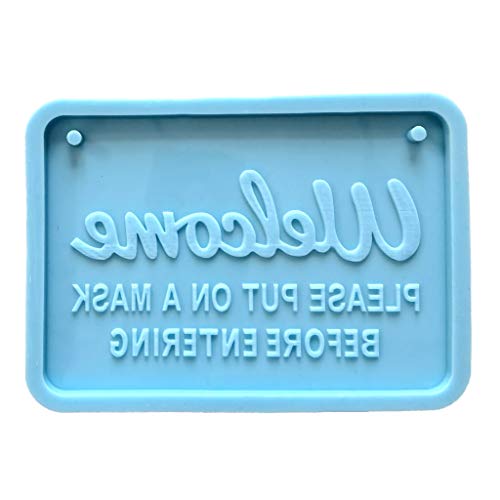 Rechteck Türplatte Epoxidharz Schimmel TOR WALL HAUFTELLE SCHWIMPLETTE SCHLECHTSCHLAFT SILICONE SCHWEISE FÜR DEN HAUSPRÜFEN HEIS HEIS Harzzubehör Und Vorräte Rechteck Türplatte Epoxidharz Schimmel TOR WALL HAUFTELLE SCHWIMPLETTE SCHLECHTSCHLAFT SILICONE SCHWEISE FÜR DEN HAUSPRÜFEN HEIS HEIS Harzzubehör Und Vorräte von LLINthy