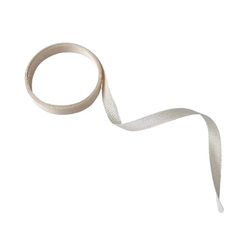 Ribbon Vielseitiger Balletcore-Kopfschmuck, Bündel, Zubehör, Schleife, Kopfschmuck, Zubehör, mehrfarbig Ribbon Vielseitiger Balletcore-Kopfschmuck, Bündel, Zubehör, Schleife, Kopfschmuck, Zubehör, mehrfarbig von LLINthy