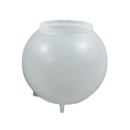 Runde Silikonform Duft Kerzenform Geometrische Kerzenform Silikon Kugellformform Für Aromatherapie Kerze Runde Silikonformen Für Harzfahrzeuge Runde Silikonform Duft Kerzenform Geometrische Kerzenform Silikon Kugellformform Für Aromatherapie Kerze Runde Silikonformen Für Harzfahrzeuge von LLINthy