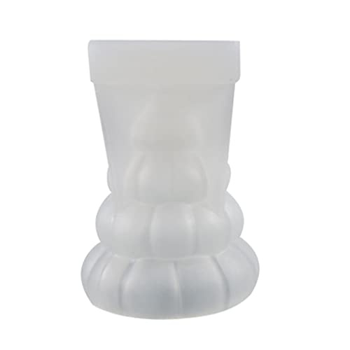 Santa Form Kerzeform Europäische Und Amerikanische Klassische Charaktere Duft Kerzenmaterial Schimmel Home Dekoration Dekoration Schimmel Santa Form Kerzeform Europäische Und Amerikanische Klassische Charaktere Duft Kerzenmaterial Schimmel Home Dekoration Dekoration Schimmel von LLINthy