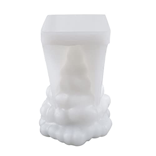 Santa Form Kerzeform Europäische Und Amerikanische Klassische Charaktere Duft Kerzenmaterial Schimmel Home Dekoration Dekoration Schimmel Santa Form Kerzeform Europäische Und Amerikanische Klassische Charaktere Duft Kerzenmaterial Schimmel Home Dekoration Dekoration Schimmel von LLINthy