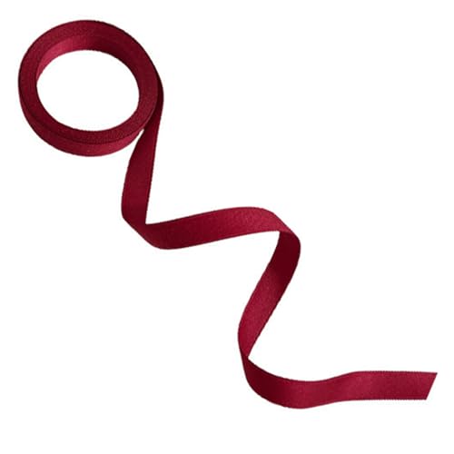 Schleifen-Stile, Balletcore-Kopfschmuck, Bündel, Zubehör, Schleifen-Kopfschmuck von LLINthy