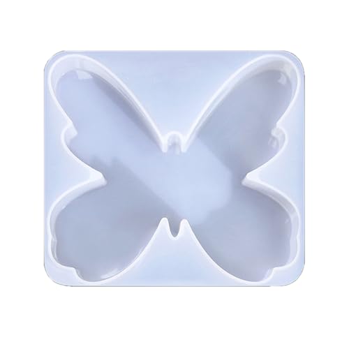 Schmetterling Kerzen Silikonformen Harz Gussformen Backformen Duft Kerzenformen Für Fondantdekorationen Schmetterling Kerzen Silikonformen Harz Gussformen Backformen Duft Kerzenformen Für Fondantdekorationen von LLINthy