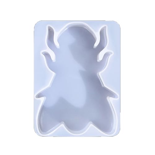 Schmetterling Kerzen Silikonformen Harz Gussformen Backformen Duft Kerzenformen Für Fondantdekorationen Schmetterling Kerzen Silikonformen Harz Gussformen Backformen Duft Kerzenformen Für Fondantdekorationen von LLINthy