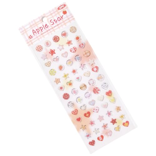 Scrapbook Aufkleber Sternform Aufkleber Stationerie Aufkleber Aufkleber Epoxy Dekorationsaufkleber Für Telefon Case Journal Dekoration Scrapbook Aufkleber Sternform Aufkleber Aufkleber Epoxy Scrapbook Aufkleber Sternform Aufkleber Stationerie Aufkleber Aufkleber Epoxy Dekorationsaufkleber Für Telefon Case Journal Dekoration Scrapbook Aufkleber Sternform Aufkleber Aufkleber Epoxy von LLINthy