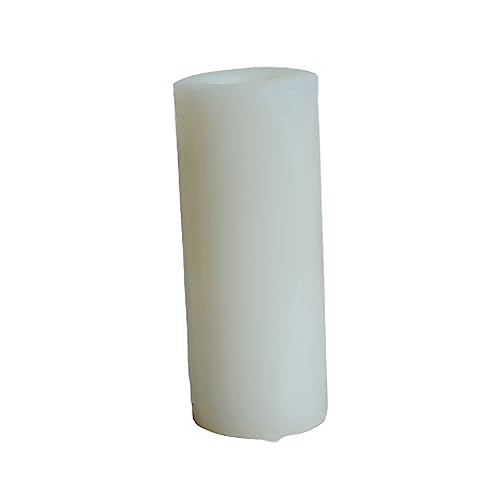 Silikonform für Mutter mit Kind, wiederverwendbar, Seife, Gips, Schokolade, Backwerkzeug Silikonform für Mutter mit Kind, wiederverwendbar, Seife, Gips, Schokolade, Backwerkzeug von LLINthy