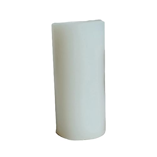 Silikonform für Mutter mit Kind, wiederverwendbar, Seife, Gips, Schokolade, Backwerkzeug Silikonform für Mutter mit Kind, wiederverwendbar, Seife, Gips, Schokolade, Backwerkzeug von LLINthy