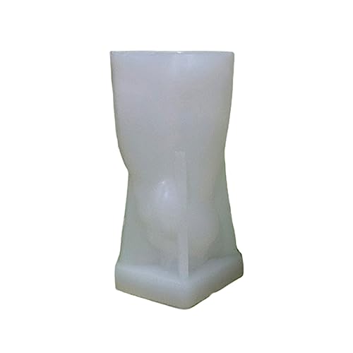 Silikonform für Mutter mit Kind, wiederverwendbar, Seife, Gips, Schokolade, Backwerkzeug Silikonform für Mutter mit Kind, wiederverwendbar, Seife, Gips, Schokolade, Backwerkzeug von LLINthy