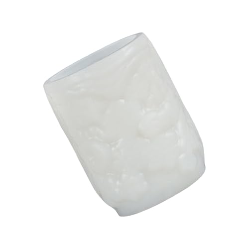 Silikonformen für Epoxidharz, Weihnachtsdekoration, Zylinder-Silikonformen Silikonformen für Epoxidharz, Weihnachtsdekoration, Zylinder-Silikonformen von LLINthy