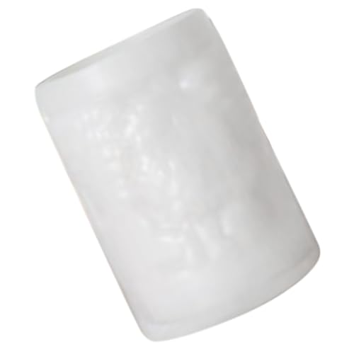 Silikonkerzenformen Für Weihnachtsthemen Für Epoxidharz Kerze Weihnachtsdekoration Zylinder Silikon Kerzenformen Hausdekoration von LLINthy