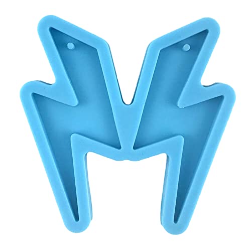 Silikonschlüsselkäse Schimmel Dangle Harzform Blitzepoxidharzgussform Für Anhänger Schlüsselbundschmuck Die Ohrring Silikonform Für Harzguss Für Epoxidharz Machen Silikonschlüsselkäse Schimmel Dangle Harzform Blitzepoxidharzgussform Für Anhänger Schlüsselbundschmuck Die Ohrring Silikonform Für Harzguss Für Epoxidharz Machen von LLINthy
