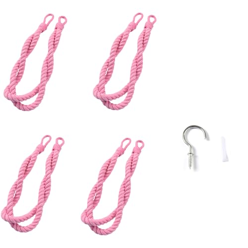 Soft Vorhang Soft Vorhang von LLINthy