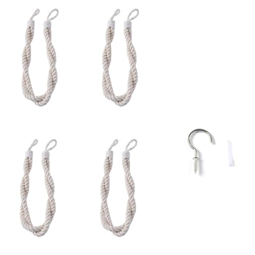 Soft Vorhang Soft Vorhang von LLINthy