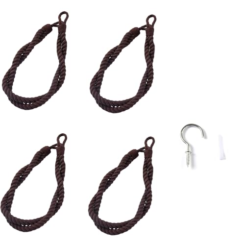 Soft Vorhang Soft Vorhang von LLINthy