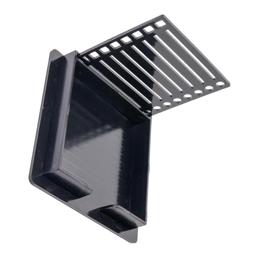 Sticky Pad Dispenser Memo Pad Organisatoren Sticky Note Notepads Spender Für Schlafsaalraum Büro Note Mit Schablone Sticky Pad Dispenser Memo Pad Organisatoren Sticky Note Notepads Spender Für Schlafsaalraum Büro Note Mit Schablone von LLINthy