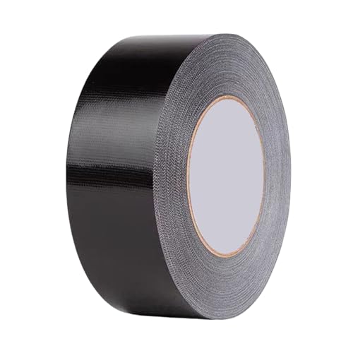 Teppichklebebandlänge 20m 4 8 Cm Breite Wasserdichte Einseitige Klebeband Leicht Zu Verwenden Für Bodenfilminstallation Stoffkleber Teppichboden Schützer FICUGING LÖSUNG Teppichklebebandlänge 20m 4 8 Cm Breite Wasserdichte Einseitige Klebeband Leicht Zu Verwenden Für Bodenfilminstallation Stoffkleber Teppichboden Schützer FICUGING LÖSUNG von LLINthy