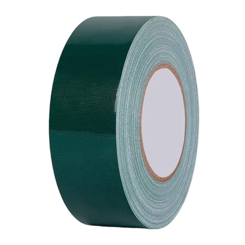 Teppichklebebandlänge 20m 4 8 Cm Breite Wasserdichte Einseitige Klebeband Leicht Zu Verwenden Für Bodenfilminstallation Stoffkleber Teppichboden Schützer FICUGING LÖSUNG Teppichklebebandlänge 20m 4 8 Cm Breite Wasserdichte Einseitige Klebeband Leicht Zu Verwenden Für Bodenfilminstallation Stoffkleber Teppichboden Schützer FICUGING LÖSUNG von LLINthy