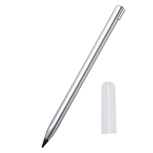Unbegrenzte Schreibstifte Mit Bleistiftkap Bleistift Tinte Ohne Bleistift Everlasting Home Office School Supplies Tintenloser Everlasting Mit Office School Supplies Unbegrenzte Schreibstifte Mit Bleistiftkap Bleistift Tinte Ohne Bleistift Everlasting Home Office School Supplies Tintenloser Everlasting Mit Office School Supplies von LLINthy