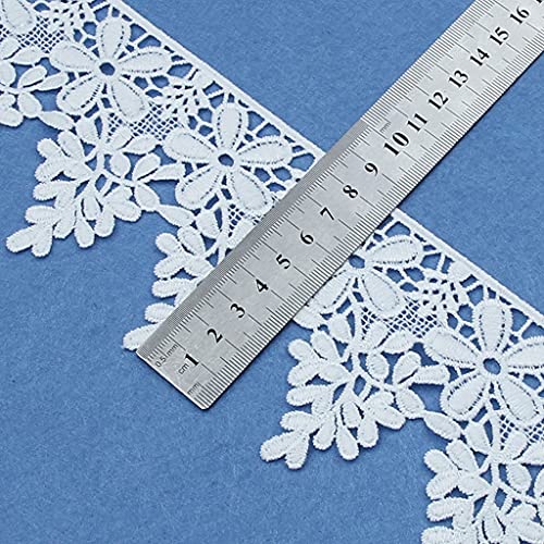 Unterwäsche Dekaration Von Spitzenverkleidung Frauenkleidung Für Puppenhausdekoration Bettwäsche Brautkleider Accessoires Handma Unterwäsche Dekaration Von Spitzenverkleidung Frauenkleidung Für Puppenhausdekoration Bettwäsche Brautkleider Accessoires Handma von LLINthy