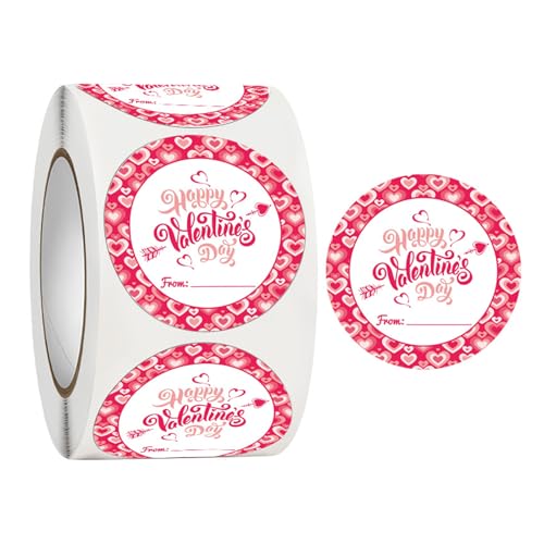 Valentinstag Aufkleber Selbstklebender Versiegelungsaufkleber Etiketten Belohnung Aufkleber Aufkleber Aufkleber Aufkleber Aufkleber Valentinstag Aufkleber Aufkleber Aufkleber Aufkleber Beschriftungen Valentinstag Aufkleber Selbstklebender Versiegelungsaufkleber Etiketten Belohnung Aufkleber Aufkleber Aufkleber Aufkleber Aufkleber Valentinstag Aufkleber Aufkleber Aufkleber Aufkleber Beschriftungen von LLINthy