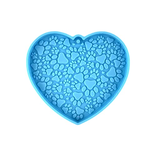 Verschiedene Symbole Ornamente Harzguss von LLINthy