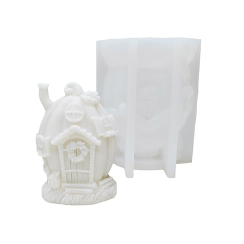 Vielseitige Weihnachtsfest Silikonform Für Epoxidharzkasten Tragbar Um Einzigartige Designs Und Künstlerische Schimmelpilze Zu Machen von LLINthy